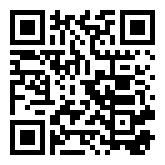 https://qiongjiangzui.com/jianshu/31137.html