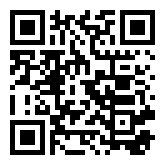 https://qiongjiangzui.com/jianshu/31138.html