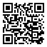 https://qiongjiangzui.com/jianshu/31139.html