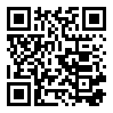 https://qiongjiangzui.com/jianshu/31140.html