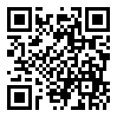 https://qiongjiangzui.com/jianshu/31141.html