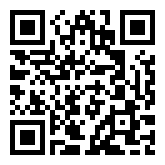 https://qiongjiangzui.com/jianshu/31142.html
