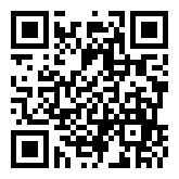 https://qiongjiangzui.com/jianshu/31143.html