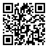 https://qiongjiangzui.com/jianshu/31144.html