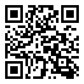 https://qiongjiangzui.com/jianshu/31145.html