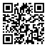https://qiongjiangzui.com/jianshu/31146.html
