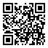 https://qiongjiangzui.com/jianshu/31147.html