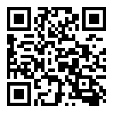 https://qiongjiangzui.com/jianshu/31148.html