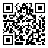https://qiongjiangzui.com/jianshu/31149.html