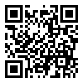 https://qiongjiangzui.com/jianshu/31150.html