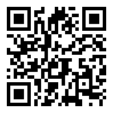 https://qiongjiangzui.com/jianshu/31151.html