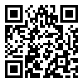 https://qiongjiangzui.com/jianshu/31152.html