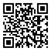 https://qiongjiangzui.com/jianshu/31153.html