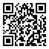 https://qiongjiangzui.com/jianshu/31154.html