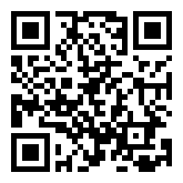 https://qiongjiangzui.com/jianshu/31155.html