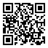https://qiongjiangzui.com/jianshu/31156.html