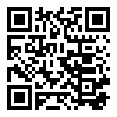 https://qiongjiangzui.com/jianshu/31157.html