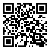 https://qiongjiangzui.com/jianshu/31158.html