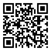 https://qiongjiangzui.com/jianshu/31159.html