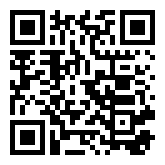 https://qiongjiangzui.com/jianshu/31160.html