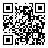 https://qiongjiangzui.com/jianshu/31161.html