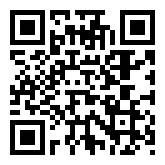 https://qiongjiangzui.com/jianshu/31162.html