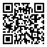 https://qiongjiangzui.com/jianshu/31163.html