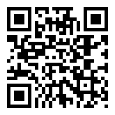 https://qiongjiangzui.com/jianshu/31164.html