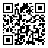 https://qiongjiangzui.com/jianshu/31165.html