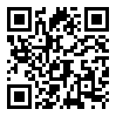 https://qiongjiangzui.com/jianshu/31166.html