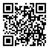 https://qiongjiangzui.com/jianshu/31167.html
