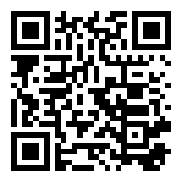 https://qiongjiangzui.com/jianshu/31168.html