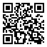 https://qiongjiangzui.com/jianshu/31169.html