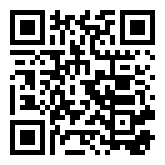 https://qiongjiangzui.com/jianshu/31170.html