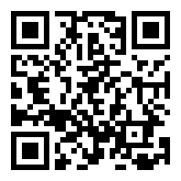 https://qiongjiangzui.com/jianshu/31171.html