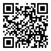 https://qiongjiangzui.com/jianshu/31172.html