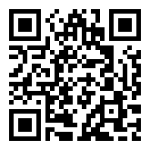 https://qiongjiangzui.com/jianshu/31173.html