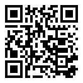 https://qiongjiangzui.com/jianshu/31174.html