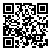 https://qiongjiangzui.com/jianshu/31175.html