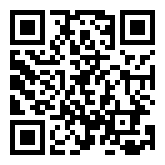 https://qiongjiangzui.com/jianshu/31176.html