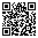 https://qiongjiangzui.com/jianshu/31177.html