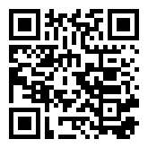 https://qiongjiangzui.com/jianshu/31178.html