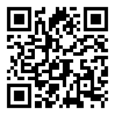 https://qiongjiangzui.com/jianshu/31179.html