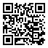 https://qiongjiangzui.com/jianshu/31180.html