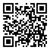 https://qiongjiangzui.com/jianshu/31181.html