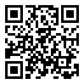 https://qiongjiangzui.com/jianshu/31182.html