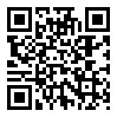 https://qiongjiangzui.com/jianshu/31183.html