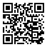 https://qiongjiangzui.com/jianshu/31184.html
