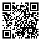 https://qiongjiangzui.com/jianshu/31185.html