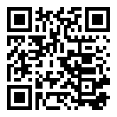 https://qiongjiangzui.com/jianshu/31186.html